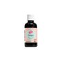 Essência Panetone 30ml Mix
