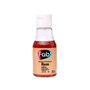 Essência Rum 30ml Fab!