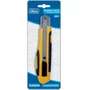 Estilete Largo Profissional Tilibra