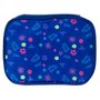 Estojo Box Stitch Ref TS24631 Clio