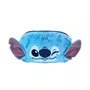 Estojo Pelúcia Stitch DAC