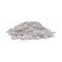Estrelinha Cores Diversas 2g Make+