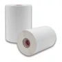 Etiqueta Adesiva 10x15 E-Commerce C/200 Un Maxprint