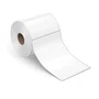 Etiqueta Adesiva 10x15 E-Commerce C/200 Un Maxprint