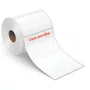 Etiqueta Adesiva 10x15 E-Commerce C/200 Un Maxprint