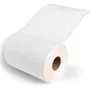 Etiqueta Adesiva 10x15 E-Commerce C/200 Un Maxprint