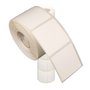 Etiqueta Térmica Balança 6x4cm Com 20 Metros Maxprint