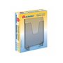Expositor Classic Cristal Acrimet