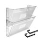 Expositor Modular Cristal Acrimet