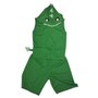 Fantasia Dinossauro Rex Tam Nº 10 Ref 2045 Jeitinho Anjo
