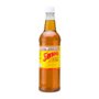 Favinho Glicosado 1,1Kg Favinho