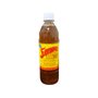 Favinho Glicosado 630g Favinho