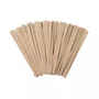 Fecho Prático Kraft 11cm x 4mm C/ 100un Cromus