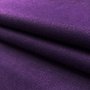 Feltro Roxo 1,4m Altura Venda por Metro Mewi