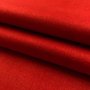 Feltro Vermelho 1,4m Altura Venda por Metro Mewi
