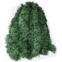 Festão Verde 15cm FFD150COD 3450 Duplo Aramado C/ 5m