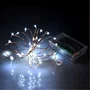 Fio LED Branco Frio 5 Metros FR