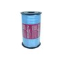 Fita Cetim 04mm Azul Claro Cor 212 com 100m Progresso