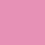 Fita Cetim 04mm Rosa Escuro Cor 240 com 100m Progresso