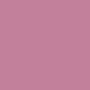 Fita Cetim 06mm Rosa Escuro Cor 240 C/ 100m Progresso
