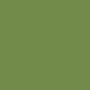 Fita Cetim 06mm Verde Militar Cor 249 C/ 100m Progresso