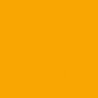 Fita Cetim 10mm Amarelo Ouro Com 50m Progresso