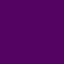 Fita Cetim 22mm Roxo Cor 675 com 50m Progresso