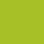 Fita Cetim 22mm Verde Limão Cod 677 50mt