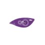 Fita Corretiva Branca 5mm x 6m Lilás T006 Tilibra