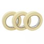 Fita Crepe 24mm x 45m Fitar