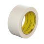 Fita Crepe 48mm x 45m Fitar