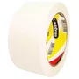 Fita Crepe Adelbras 50m x 48mm
