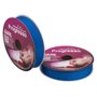 Fita de Gorgurão 22mm Azul Royal Cor 214 C/ 40mt Progresso