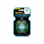 Fita Dupla Face Fixa Forte 12mm 3M