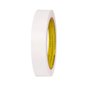 Fita Dupla Face Larga 24mm x 30m Fitar