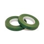 Fita Floral Verde 12mm x 27m Albano