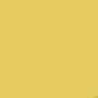Fita Gorgurão 22mm Amarelo Cor 242 Rolo 40 Metros Progresso
