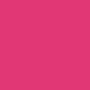 Fita Gorgurão 22mm Rosa Citrico Cor 279 Rolo 40 Metros Progresso