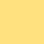 Fita Gorgurão 38mm Amarelo Cor 242 Rolo 40 Metros Progresso