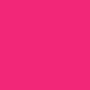 Fita Gorgurão 38mm Rosa Cítrico Cor 279 Rolo 40 Metros Progresso