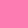 Fita Gorgurão 38mm Rosa Escuro Cor 240 Rolo 40 Metros Progresso