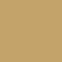 Fita Gorgurão Laço 10mm Ouro Cor 228 Rolo 40 Metros Phfit