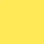 Fita Gorgurão Laco 22mm Amarelo Canario Cor 242 Phfit Rolo 40 Metros