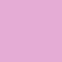 Fita Gorgurão Laço 22mm Rosa Chiclete Cor 1364 40m