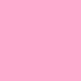 Fita Gorgurão Laço 22mm Rosa Claro Cor 206 Rolo 40 Metros Progresso