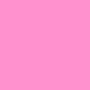Fita Gorgurão Laco 22mm Rosa Escuro Cor 240 Phfit Rolo 40 Metros