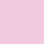Fita Gorgurão Laco 22mm Rosa Iogurte Cor 1365 Phfit Rolo 40 Metros