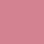 Fita Gorgurão Laço 22mm Rosa Pétala Cor 009 Rolo 40 Metros Progresso