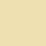 Fita Gorgurão Laço 38mm Amarelo Bebê Cor 1389 Rolo 40m Ph