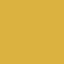 Fita Gorgurão Laço 38mm Ouro Cor 228 Rolo 40 Metros Progresso